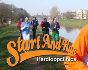 hardloop-clinic-start-and-run-den-bosch